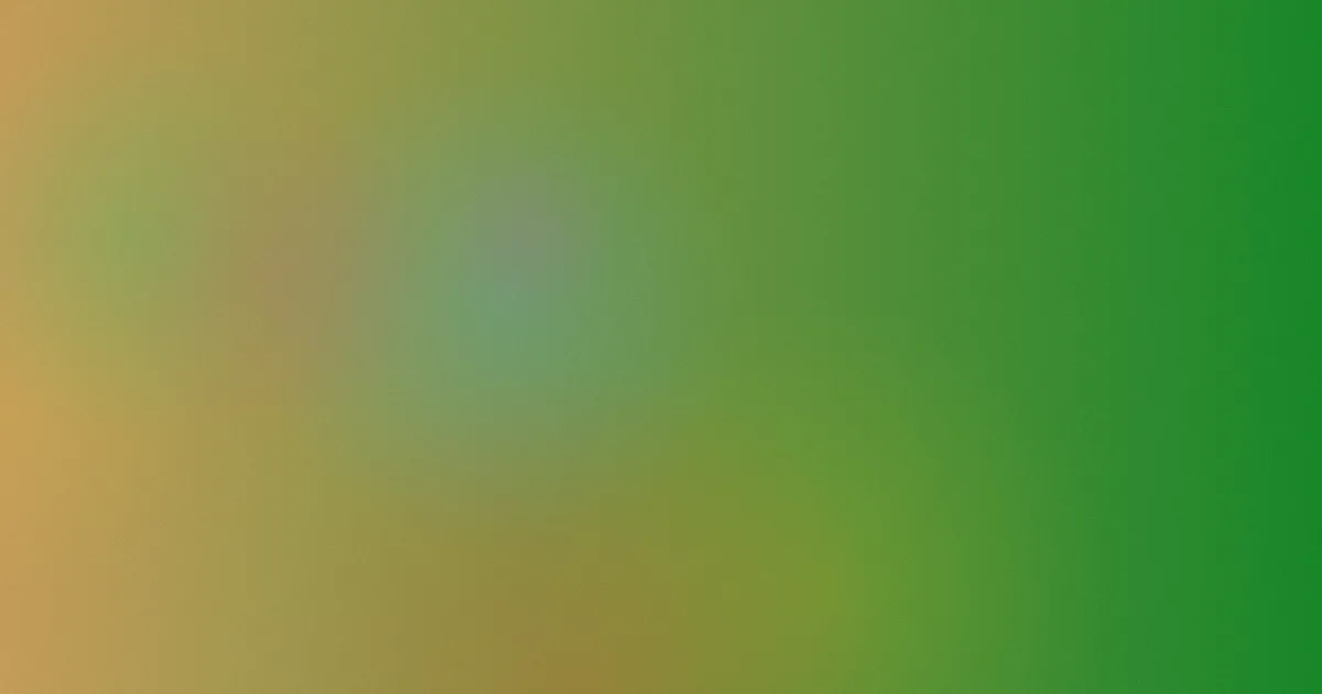 朋友的姐姐2在线观看避坑指南